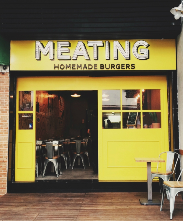 meating1